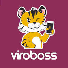 Viroboss